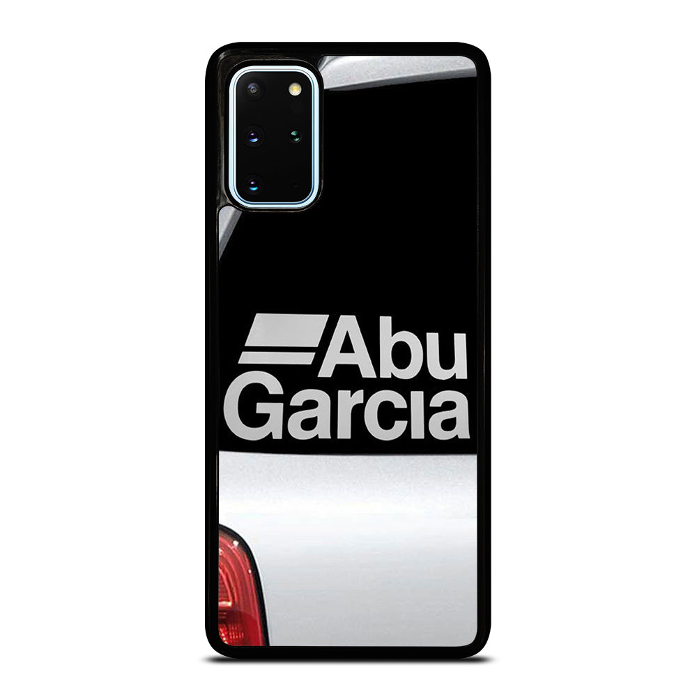 ABU GARCIA FISHING LOGO 1 Samsung Galaxy S20 Plus Case Cover