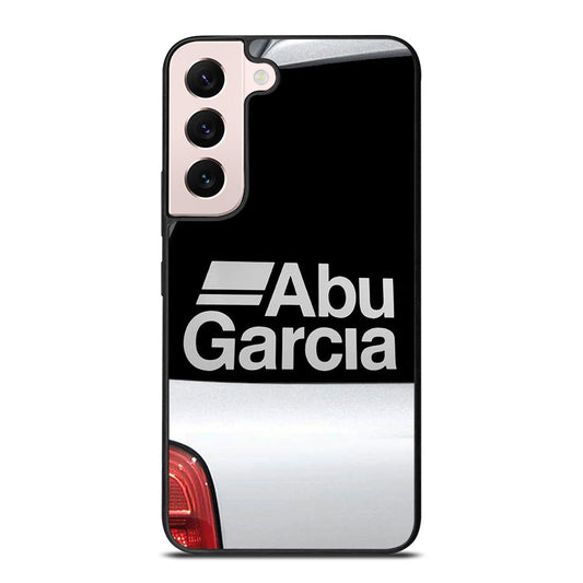ABU GARCIA FISHING LOGO 1 Samsung Galaxy S22 Plus Case Cover