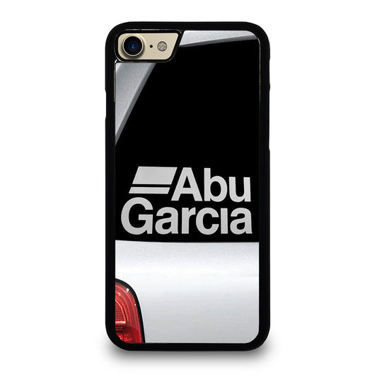ABU GARCIA FISHING LOGO 1 iPhone 7 / 8 Case Cover