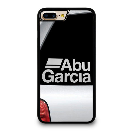 ABU GARCIA FISHING LOGO 1 iPhone 7 / 8 Plus Case Cover