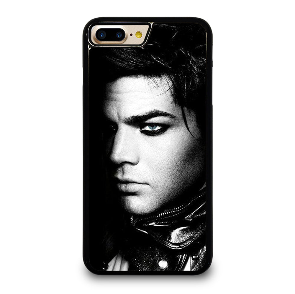 ADAM LAMBERT COOL FACE iPhone 7 / 8 Plus Case Cover