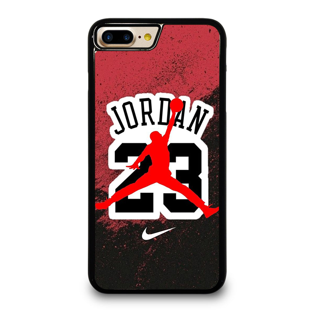 AIR JORDAN 23 LOGO iPhone 7 / 8 Plus Case Cover