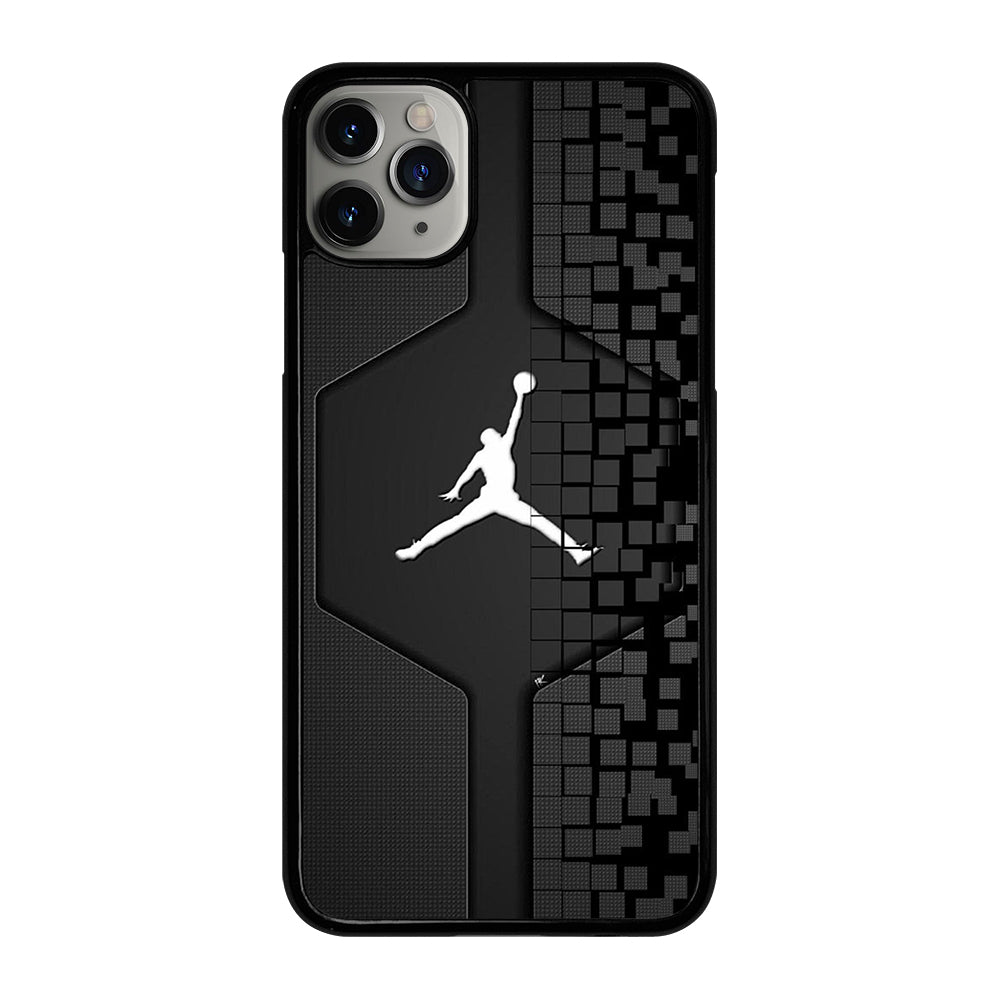 AIR JORDAN ICON iPhone 11 Pro Max Case Cover