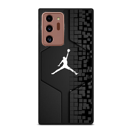 AIR JORDAN ICON Samsung Galaxy Note 20 Ultra Case Cover