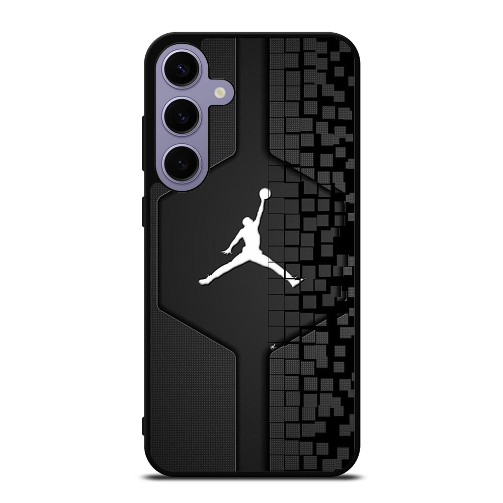 AIR JORDAN ICON Samsung Galaxy S24 Plus Case Cover