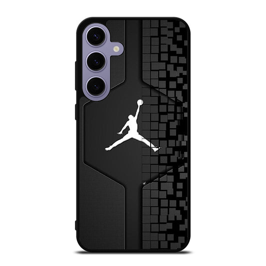 AIR JORDAN ICON Samsung Galaxy S24 Plus Case Cover