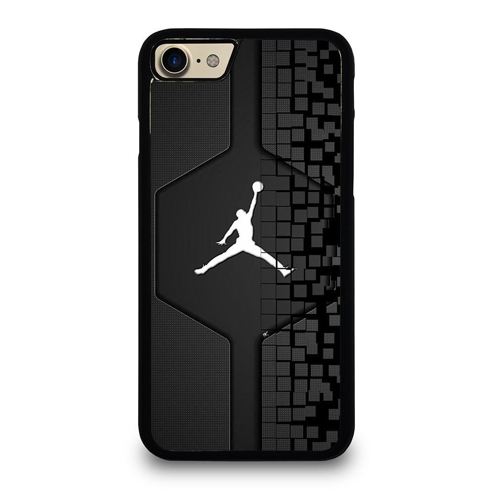 AIR JORDAN ICON iPhone 7 / 8 Case Cover