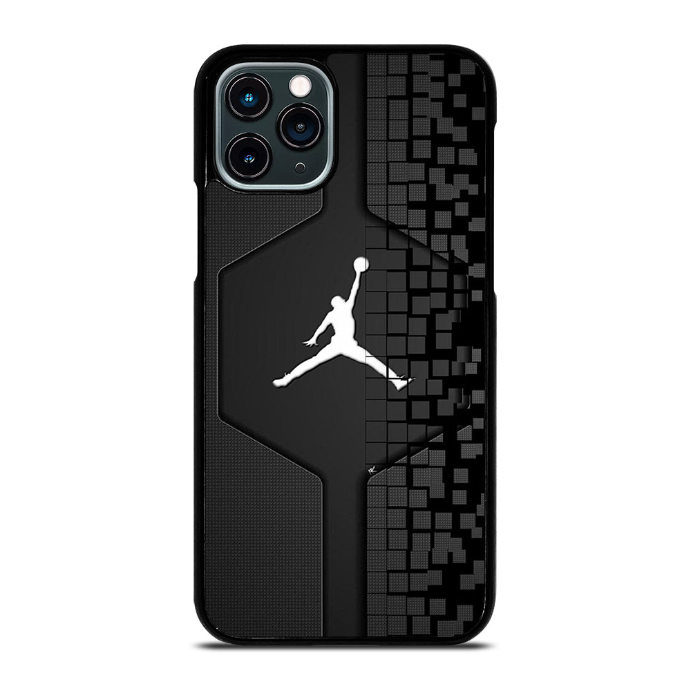 AIR JORDAN ICON iPhone 11 Pro Case Cover