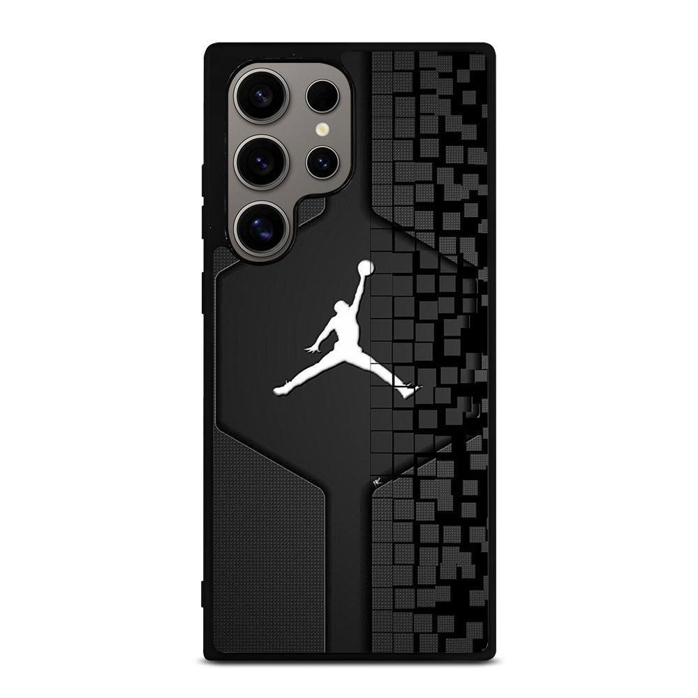 AIR JORDAN ICON Samsung Galaxy S24 Ultra Case Cover