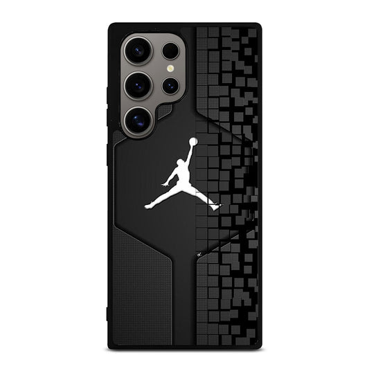 AIR JORDAN ICON Samsung Galaxy S24 Ultra Case Cover