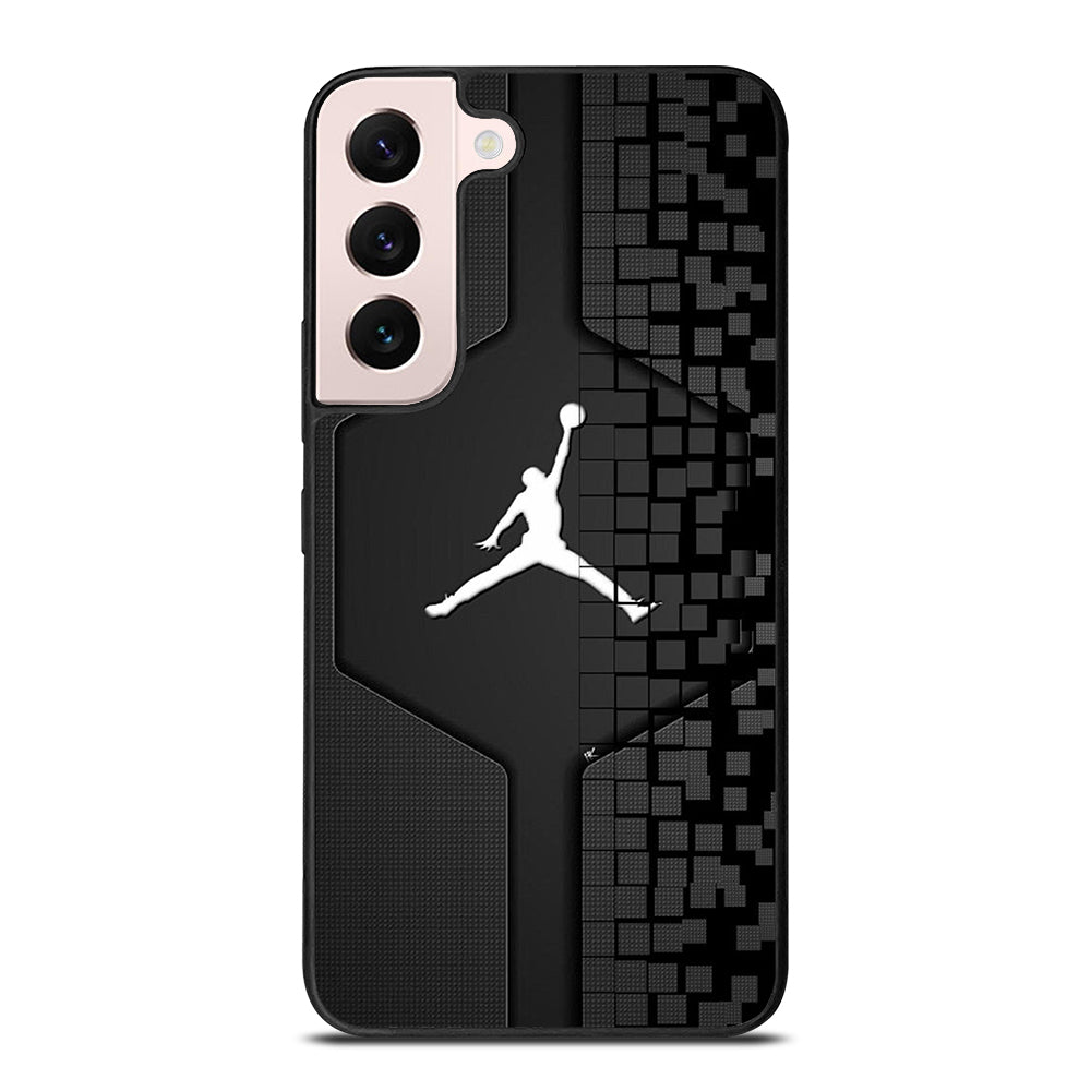 AIR JORDAN ICON Samsung Galaxy S22 Plus Case Cover
