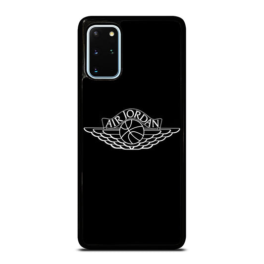 AIR JORDAN LOGO NEW Samsung Galaxy S20 Plus Case Cover