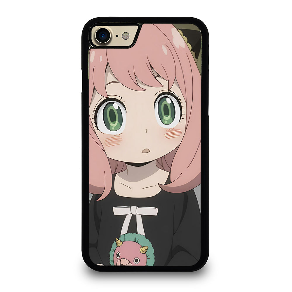 ANYA FORGER SPY X FAMILY ANIME iPhone 7 / 8 Case Cover