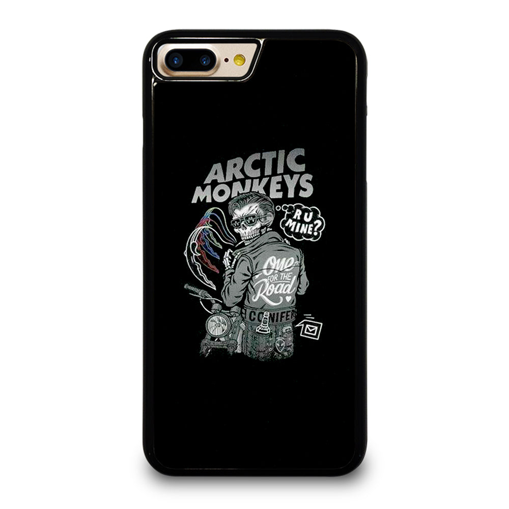 ARCTIC MONKEYS ICON iPhone 7 / 8 Plus Case Cover