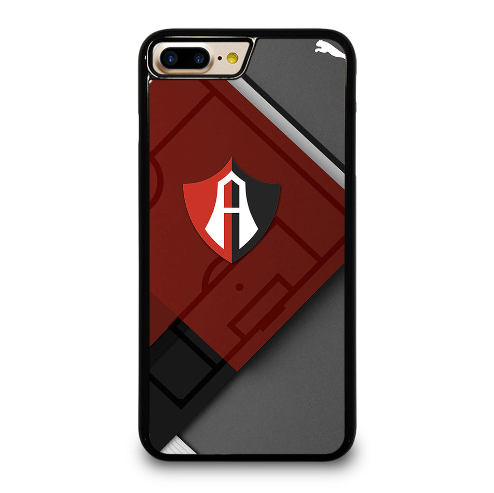 ATLAS FC LOGO 2 iPhone 7 / 8 Plus Case Cover
