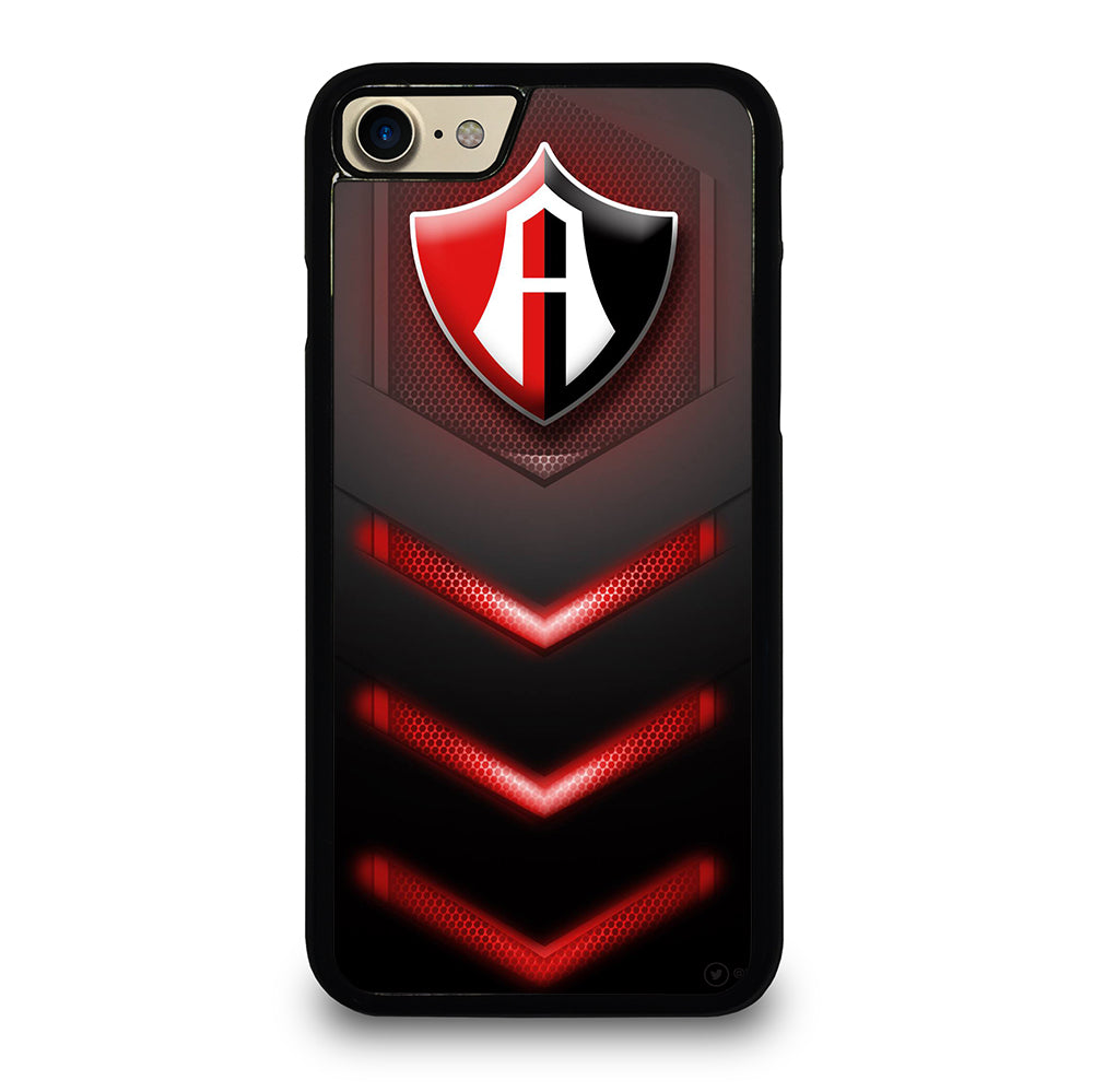 ATLAS FC LOGO iPhone 7 / 8 Case Cover