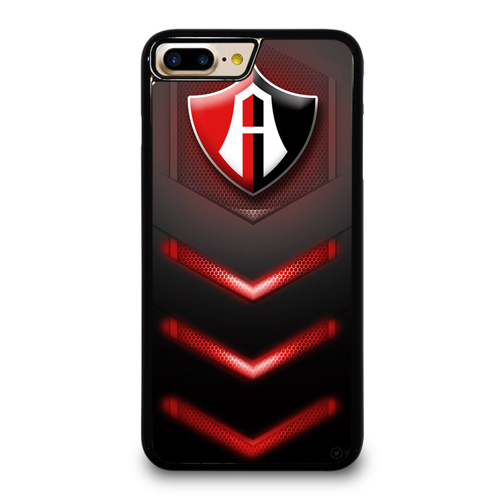 ATLAS FC LOGO iPhone 7 / 8 Plus Case Cover