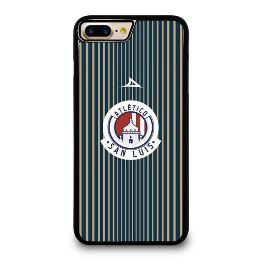 ATLETICO SAN LUIS ICON 1 iPhone 7 / 8 Plus Case Cover