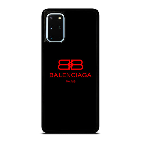 BALENCIAGA PARIS SIMBOL Samsung Galaxy S20 Plus Case Cover