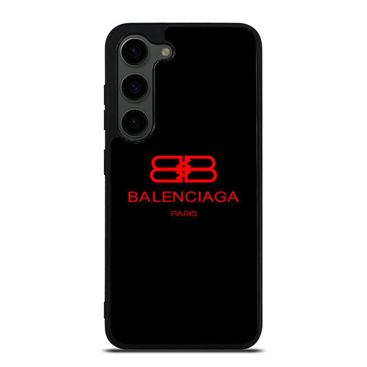 BALENCIAGA PARIS SIMBOL Samsung Galaxy S23 Plus Case Cover