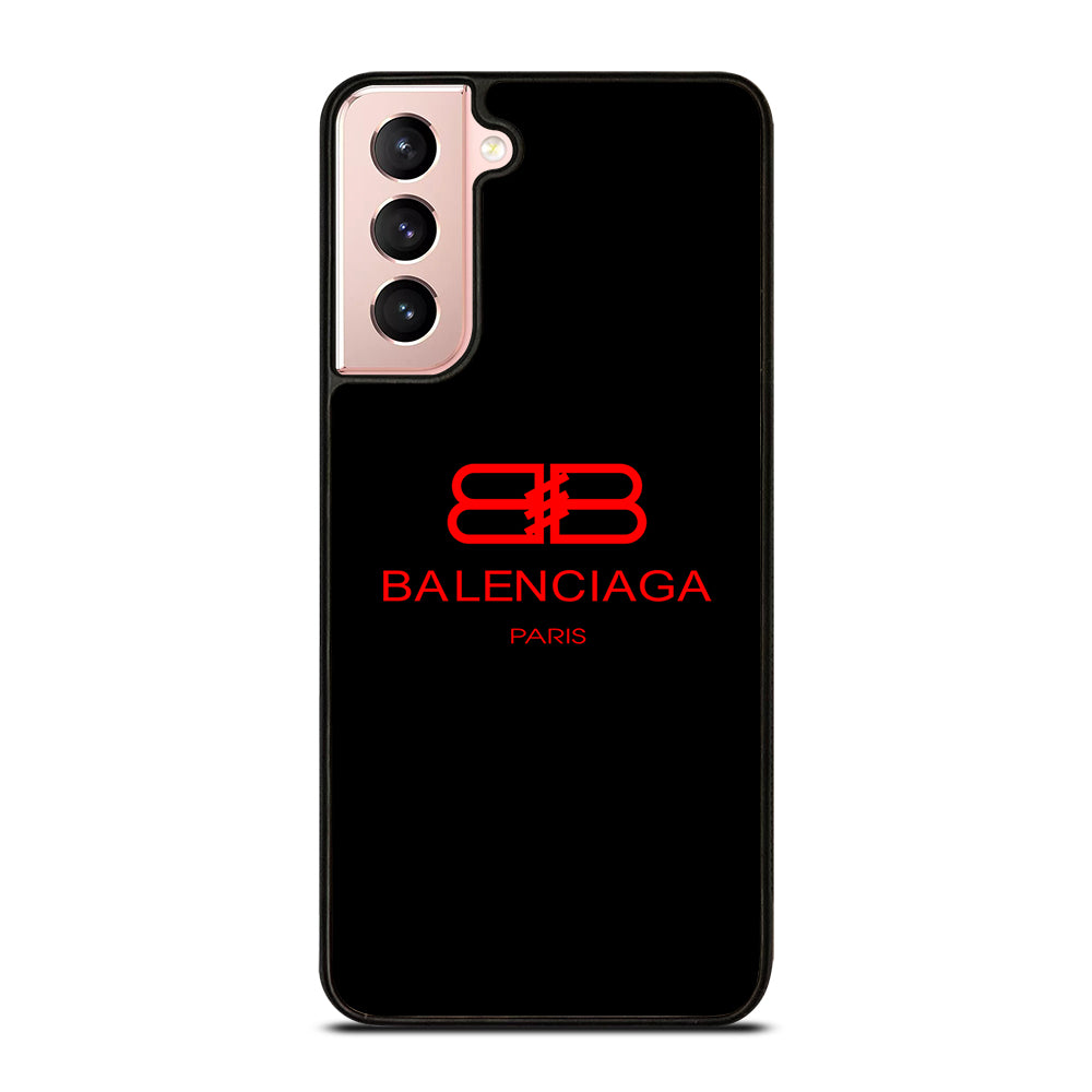 BALENCIAGA PARIS SIMBOL Samsung Galaxy S21 Case Cover