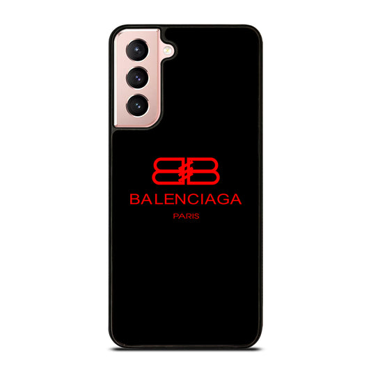 BALENCIAGA PARIS SIMBOL Samsung Galaxy S21 Case Cover