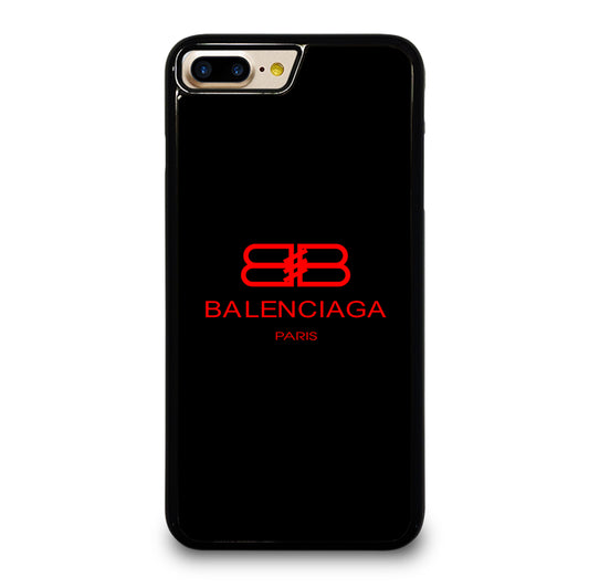 BALENCIAGA PARIS SIMBOL iPhone 7 / 8 Plus Case Cover
