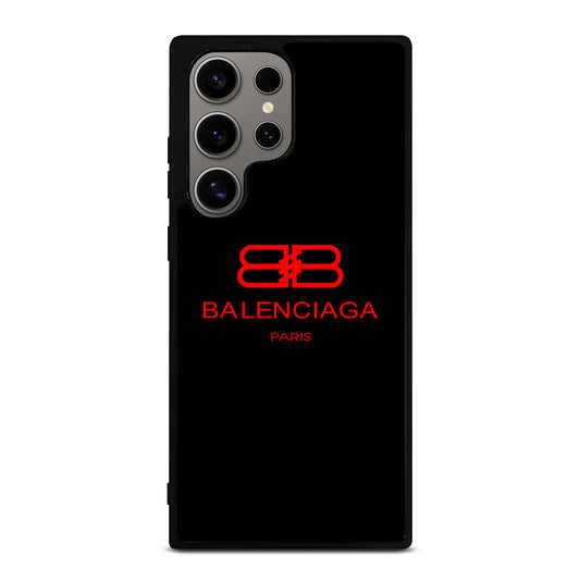 BALENCIAGA PARIS SIMBOL Samsung Galaxy S24 Ultra Case Cover