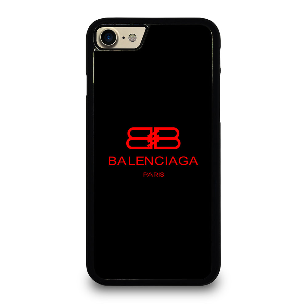 BALENCIAGA PARIS SIMBOL iPhone 7 / 8 Case Cover
