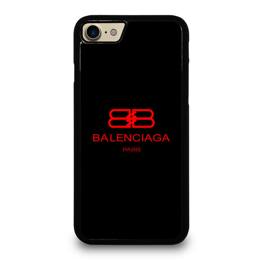 BALENCIAGA PARIS SIMBOL iPhone 7 / 8 Case Cover