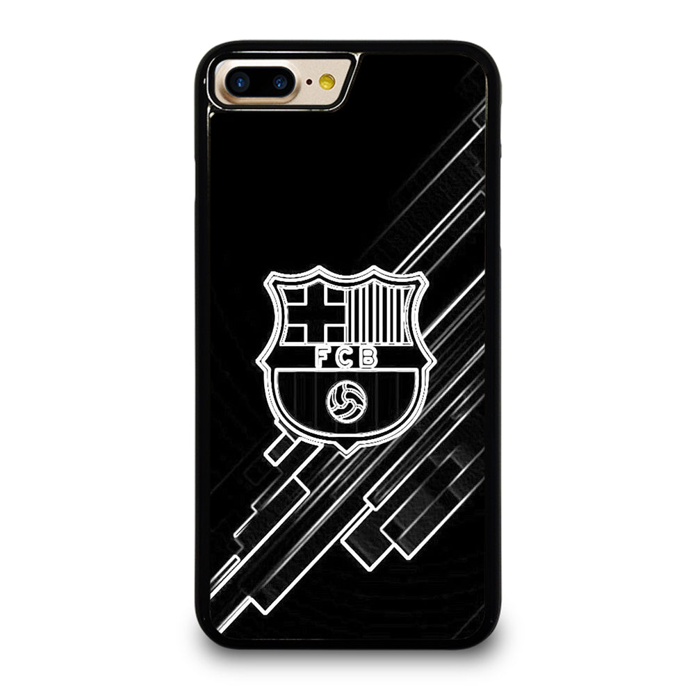 BARCELONA FOOTBALL ICON iPhone 7 / 8 Plus Case Cover