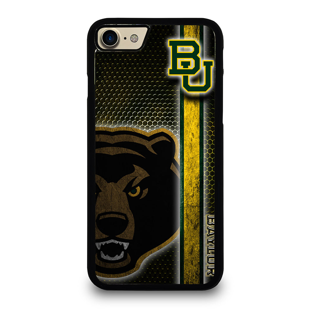 BAYLOR BEARS ICON iPhone 7 / 8 Case Cover