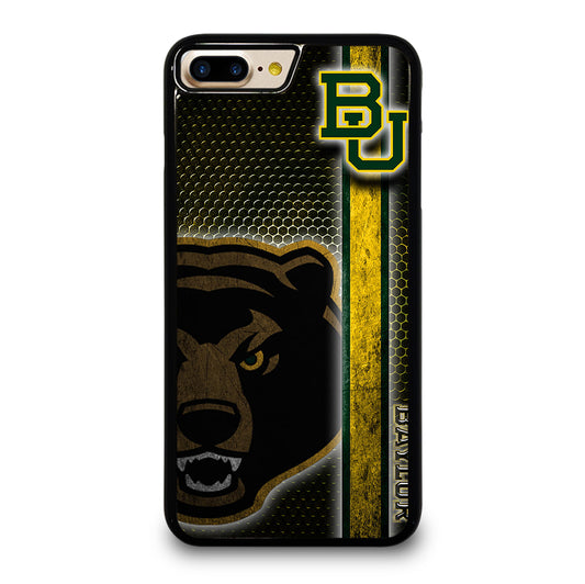 BAYLOR BEARS ICON iPhone 7 / 8 Plus Case Cover