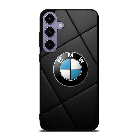 BMW Samsung Galaxy S24 Plus Case Cover