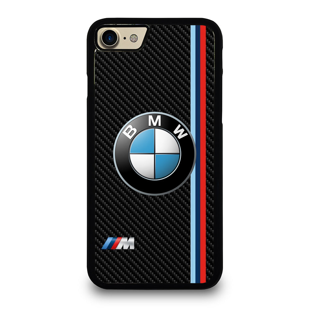 BMW CARBON iPhone 7 / 8 Case Cover