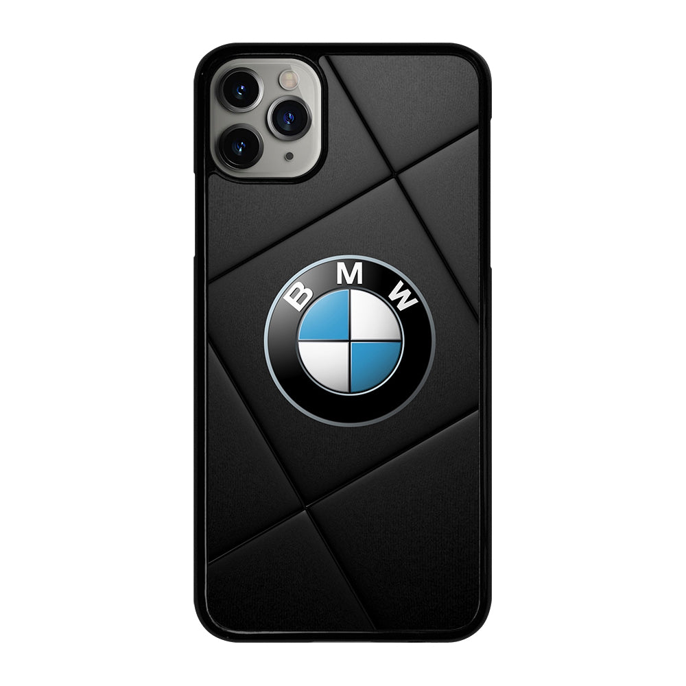 BMW iPhone 11 Pro Max Case Cover