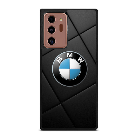 BMW Samsung Galaxy Note 20 Ultra Case Cover