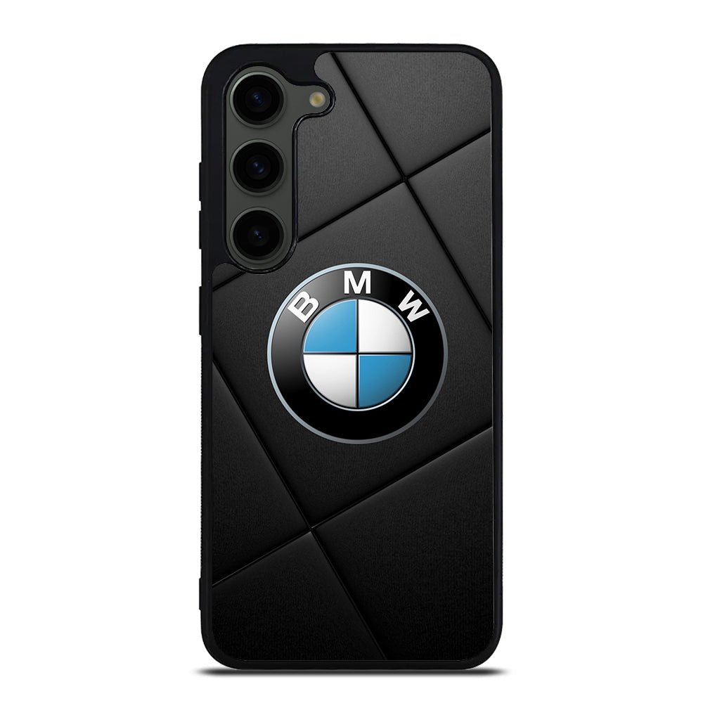 BMW Samsung Galaxy S23 Plus Case Cover