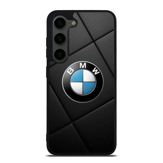 BMW Samsung Galaxy S23 Plus Case Cover
