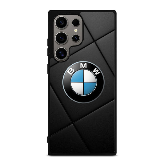 BMW Samsung Galaxy S24 Ultra Case Cover