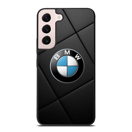 BMW Samsung Galaxy S22 Plus Case Cover