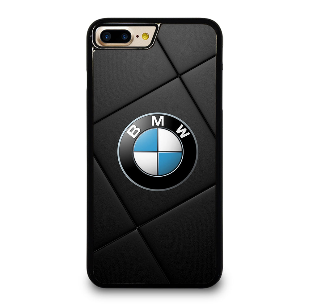 BMW iPhone 7 / 8 Plus Case Cover