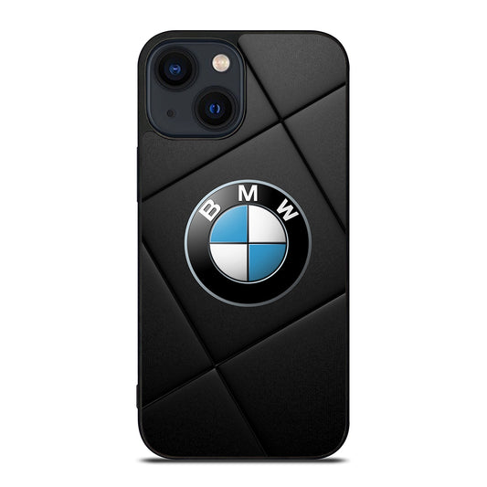 BMW iPhone 14 Plus Case Cover