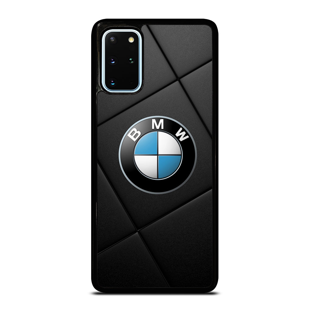 BMW Samsung Galaxy S20 Plus Case Cover