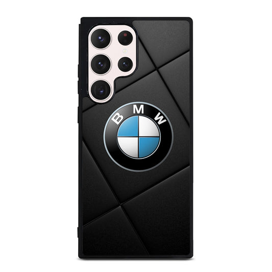 BMW Samsung Galaxy S23 Ultra Case Cover