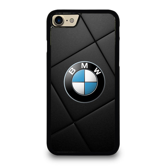 BMW iPhone 7 / 8 Case Cover