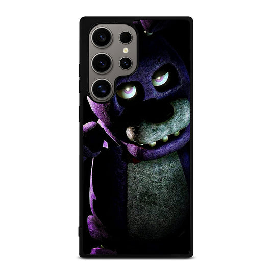 BONNIE FIVE NIGHTS AT FREDDY'S GAME Samsung Galaxy S24 Ultra Case Cover