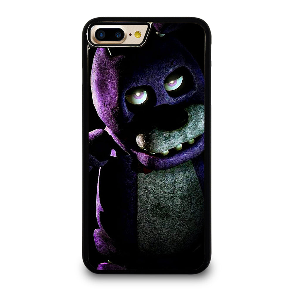 BONNIE FIVE NIGHTS AT FREDDY'S GAME iPhone 7 / 8 Plus Case Cover