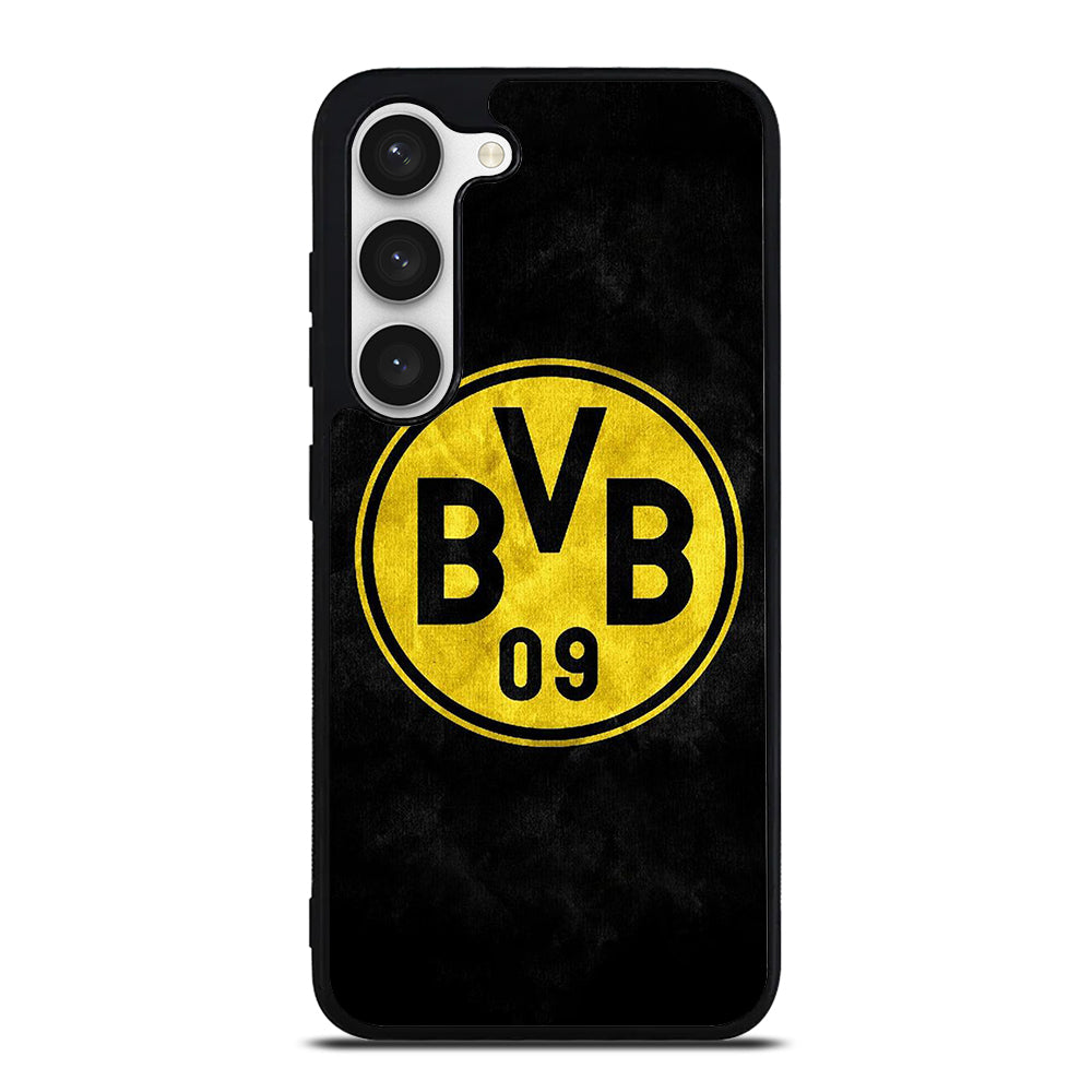 BORUSSIA DORTMUND Samsung Galaxy S23 Case Cover