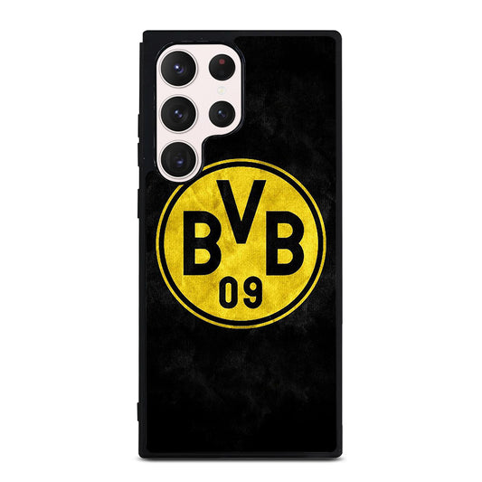 BORUSSIA DORTMUND Samsung Galaxy S23 Ultra Case Cover